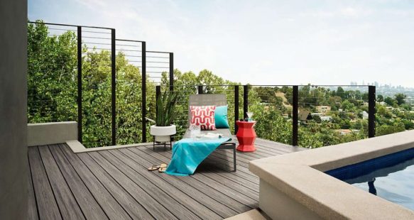 BEST PRICE IPE DECKING WOOD SAN FRANCISCO CA