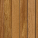 BL_LandingPage_Assets_maderA_garapa-1.png