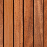 BL_LandingPage_Assets_madera_cumaru-1.png