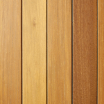 BL_LandingPage_Assets_madera_jatoba-1.png