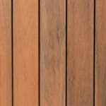 BL_LandingPage_Assets_madera_tigerwood-1.png