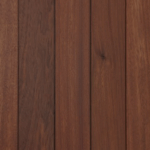 BL_LandingPage_madera_ipe-1.png